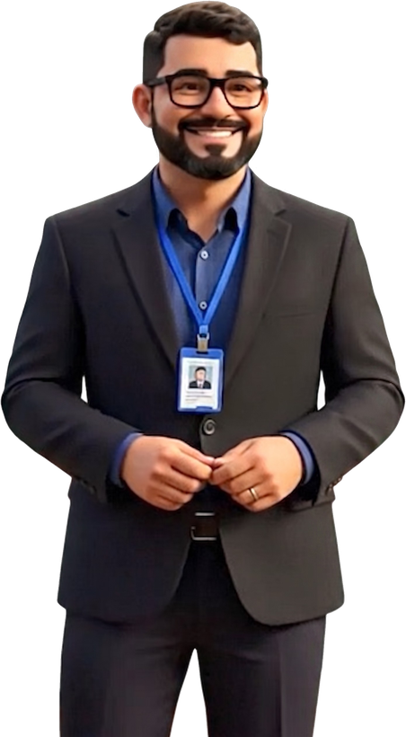 Smartcoach EDS